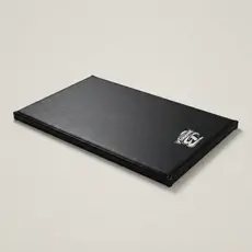 Colchonete Academia 90x50x3 Espuma D23 para Yoga Treino Funcional e Exercícios