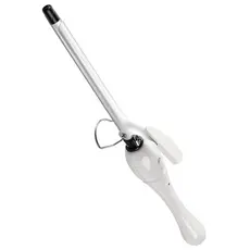Babyliss Profissional 9 mm LONYAN Modelador de Cachos Bivolt 127V 220V Cerâmico Íon Negativo Desligamento Automático