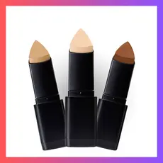 OCEANE - Corretivo em Bastão - Concealer Stick 3,5g