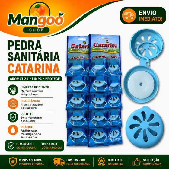 Kit 12 Antimofo Proteção Humidade Mofo Casa Roupa Ambiente Promoção