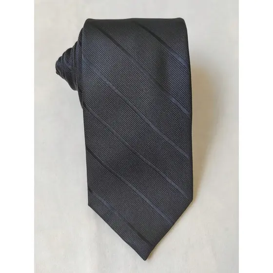 Gravatas masculinas casuais , perfeitas para presentear amigos ( 7CM )