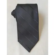 Gravatas masculinas casuais , perfeitas para presentear amigos ( 7CM )