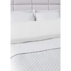 Capa Xuxão 90cm X 50cm Leve Macia Confortável Soft Touch Varias Cores