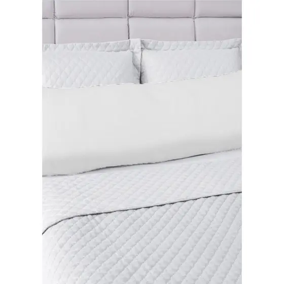 Capa Para Travesseiro Xuxão 1.40m X 50cm Alta Qualidade Antialérgico Macio
