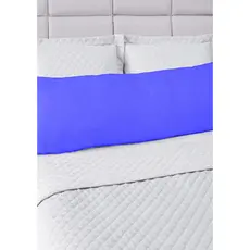 Capa De Xuxão 1.35m X 50cm Varias Cores Material De qualidade Confortável