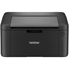 Impressora Brother HL-L1222 Laser Monocromática, USB, 110V AND