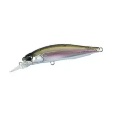 Isca Artificial Duo Realis Rozante 77SP
