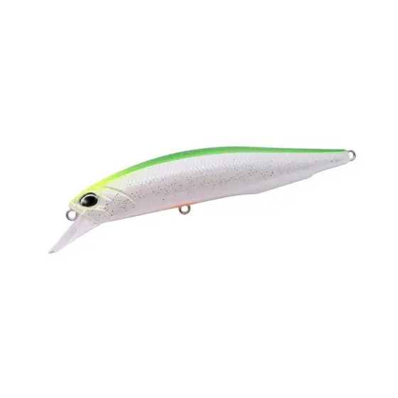 Isca artificial Duo Realis Jerkbait 85SP