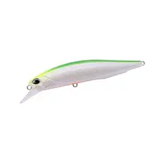 Isca artificial Duo Realis Jerkbait 85SP