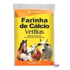 Calcio Para Aves Osso De Baleia Calcio Pó Suplemento Calcio