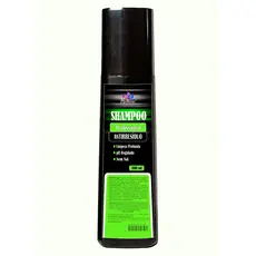 Shampoo Antirresíduo Havana 300ml  Limpeza Profunda Prepara os Fios para Progressiva