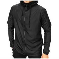 KIT 3 OU 1 JAQUETA UNISSEX IMPERMEÁVEL  PROMOÇÃO DE INVERNO