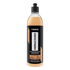 Hidratante De Couro Hidracouro Protege e Hidrata Vonixx 500ml