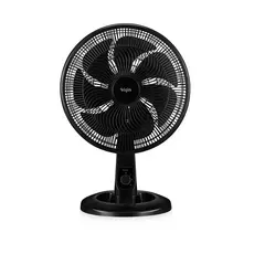Ventilador Breeze Air 40CM 7 Pás 3 Velocidades 220V - Elgin