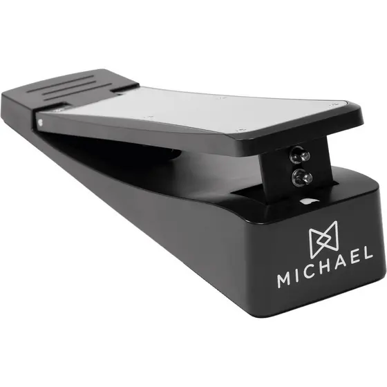 PEDAL PAD BUMBO MICHAEL DMXPE06