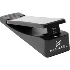 PEDAL PAD BUMBO MICHAEL DMXPE06