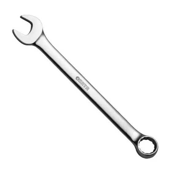 CHAVE COMBINADA SATA ESPELHADA 14 MM