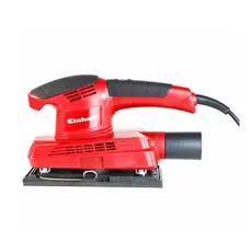 LIXADEIRA ORBITAL EINHELL TC-OS 1520 - 127V
