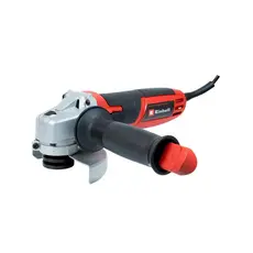 ESMERILHADEIRA ANGULAR EINHELL TC-AG 115/1 - 127V