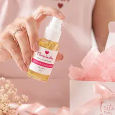 Cheirinho Aromatizador de Lojas & Embalagens Perfumes com essência Cheirosa Envio Rápido!