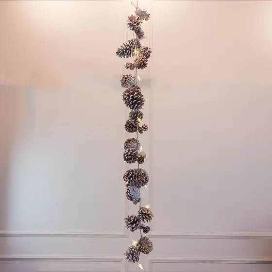 Festao c/ Led - 125cm
