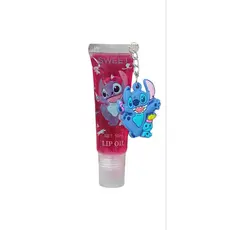 GLOSS BRILHO LABIAL STITCH SWEET MAGIC
