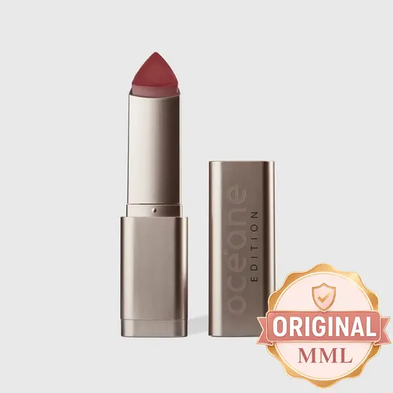 OCEANE -Blush em Bastão Cintilante  Glow Blush Stick Dreamer  7g