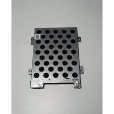 CASE PARA HD NOTEBOOK NP550XDA-K01BR