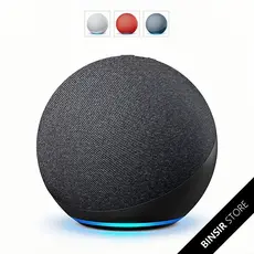 Alaxe5 Geração Alto Falante Original Envio Imediato Melhor Preço REAL