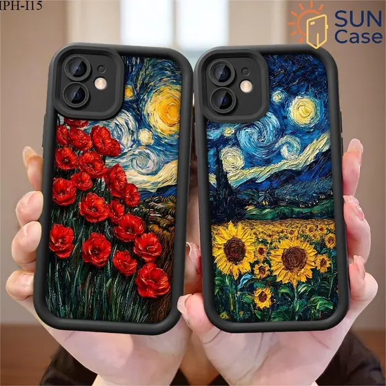 Para iPhone 17 17E 16 16E 15 14 13 12 11 X XS XR 7 8 SE Pro Max Plus Capa Silicone Macia Normal Preta Case 5017 TYB