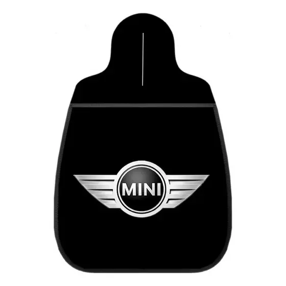 Lixeira Lixinho Carro Mini Cooper Bmw