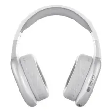 Headphone Bluetooth Som Potente Graves Fortes Fone Premium Hrebos