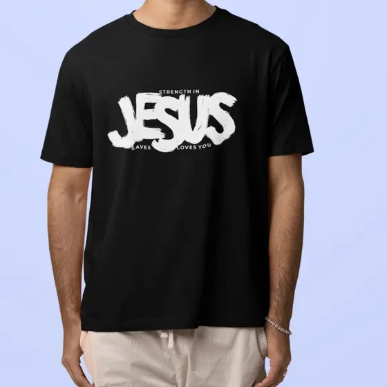 camiseta unissex camiseta feminina camiseta oversized camiseta masculina camiseta 100% algod茫o