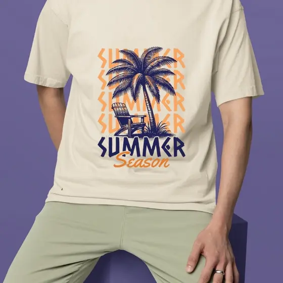 camiseta ver茫o blusa masculina camiseta masculina CAMISETA OVERSIEZED camiseta 100% algod茫o