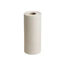 Bobina Papel Sulfite A4 210MMX50M 150G X2P
