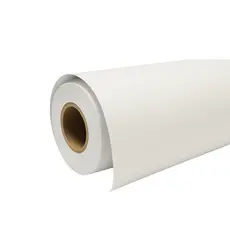 Bobina Papel Anti-Gordura 300mmx50m 56g x2p (Para Alimentos)