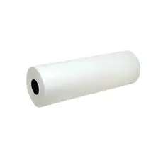 Bobina Papel Seda 300mm x 90m 50g – Para Impressão / Plotter