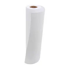 Bobina Papel Seda 300mmX100m 30g X2p