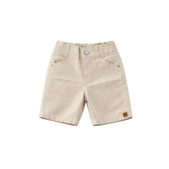 Short Masculino Infantil Menino despojado