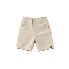 Short Masculino Infantil Menino despojado
