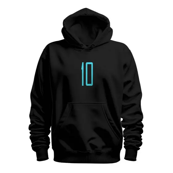 Blusa De Moletom Canguru  Streetwear Anime Seishro Nagi Icon Blue Lock Season Casaco Blusa De Frio