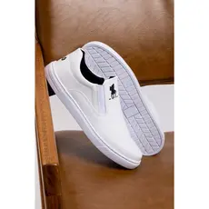 Sapatênis Masculino Slip On Lançamento Casual Confortável Estiloso Leve Dia a Dia Moderno