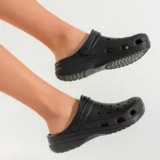 Sandália Babuche Nuvem Ortopédico Premium 100% EVA Masculino Feminino Chinelo Leve Macio Esporão