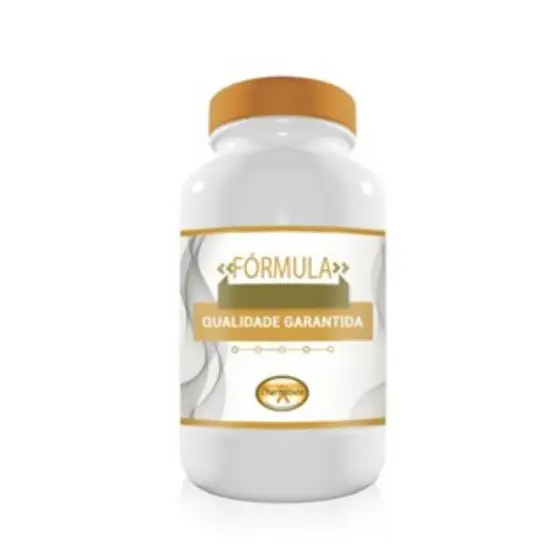 Formula personalizada de acordo com o combinado.