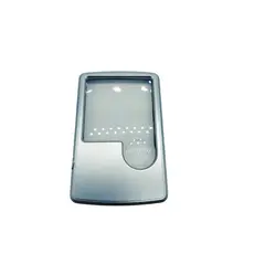 Lupa De Aumento Cartão Led 3x 6x menor preço