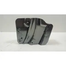 Suporte Fechadura Dianteira Direito Kia Cerato 2009 2010