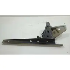 Suporte Fechadura Capo Toyota Yaris 1.5 2019/2020