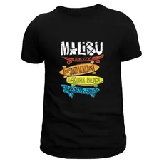 Linda Camisa,Camiseta, Estampas Variadas, Surf, 100% Algodão, Envio Rapido.