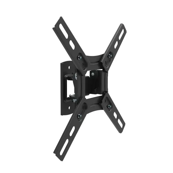 SUPORTE ARTICULADO PARA TV 13, 19, 20, 21, 22, 23, 24, 29, 32, 40, 42 polegadas