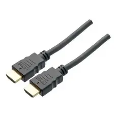 CABO HDMI PREMIUM 10 METROS 2.0 4K ULTRA COM FILTRO